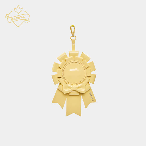 BERRYQ Ita Bag Accessories Pin Display Badge 丨 Myitabag