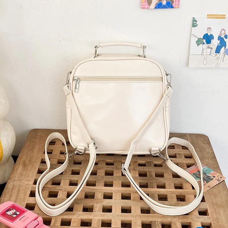 Kawaii Neko Ita Bag 丨 Myitabag