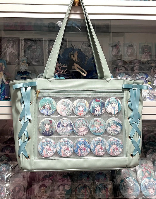 Ita Bag Shopping Guide: How to Choose Your First One