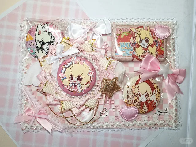 What Size Insert for Your Ita Bag: Complete Measurement Guide (2026)