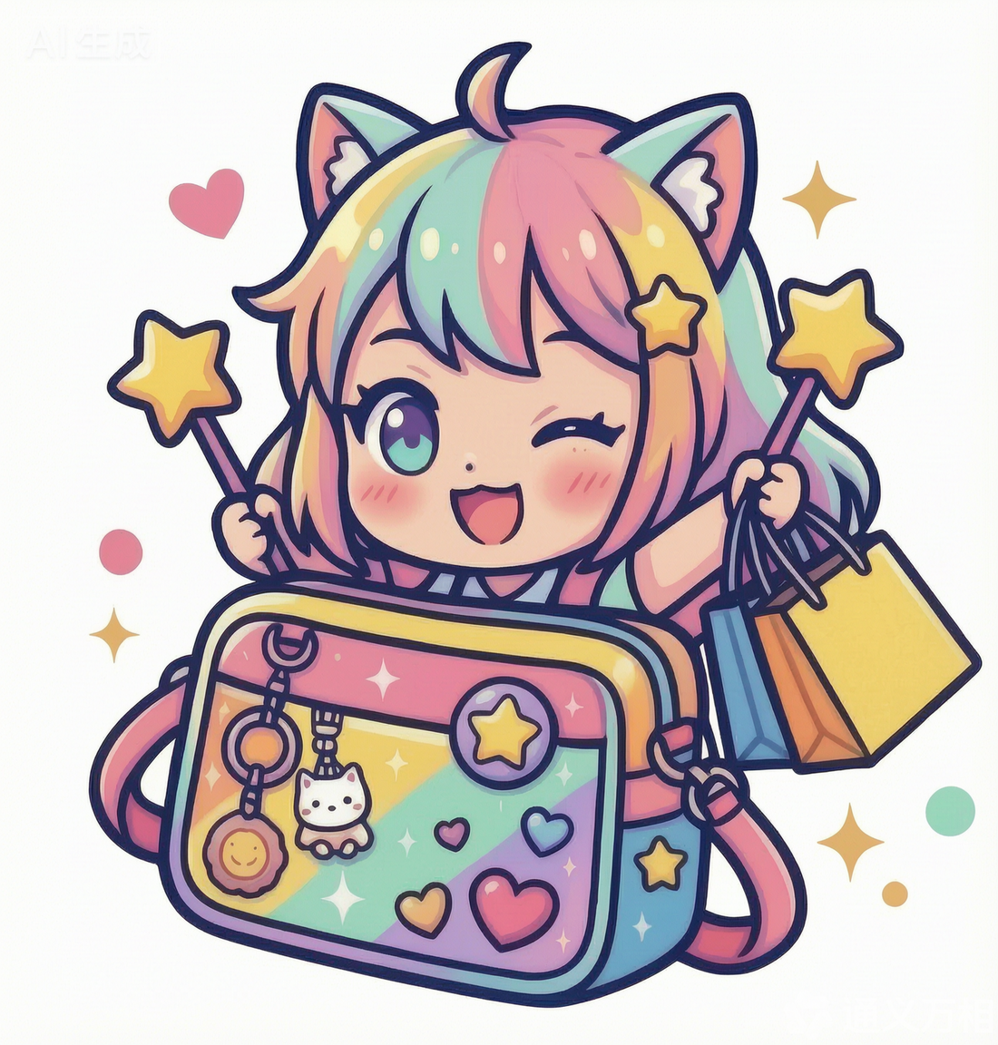 Myitabag: The New Home for Ita-bag Lovers