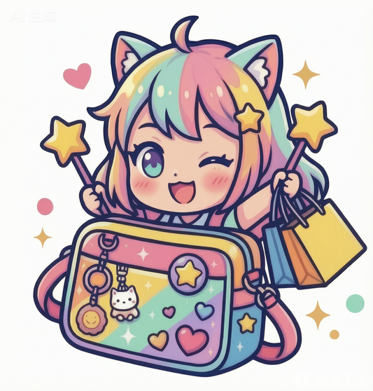Myitabag: The New Home for Ita-bag Lovers