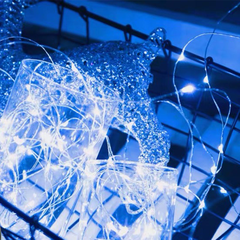 LED String Lights / Deco Lights 丨 Myitabag