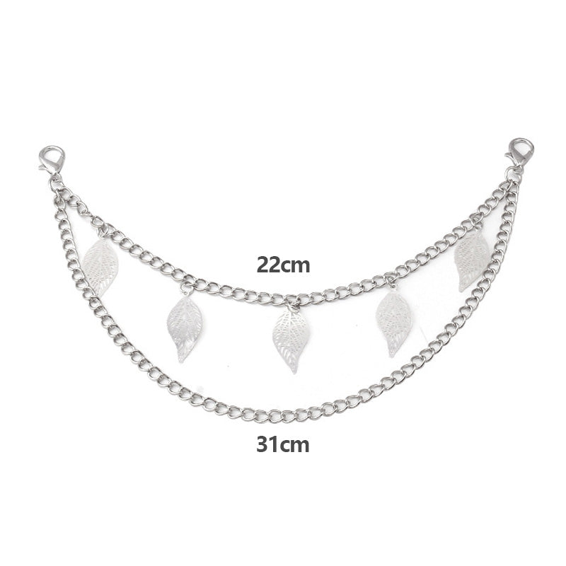 Ita Bag Chain Charm Accessory 丨 Myitabag