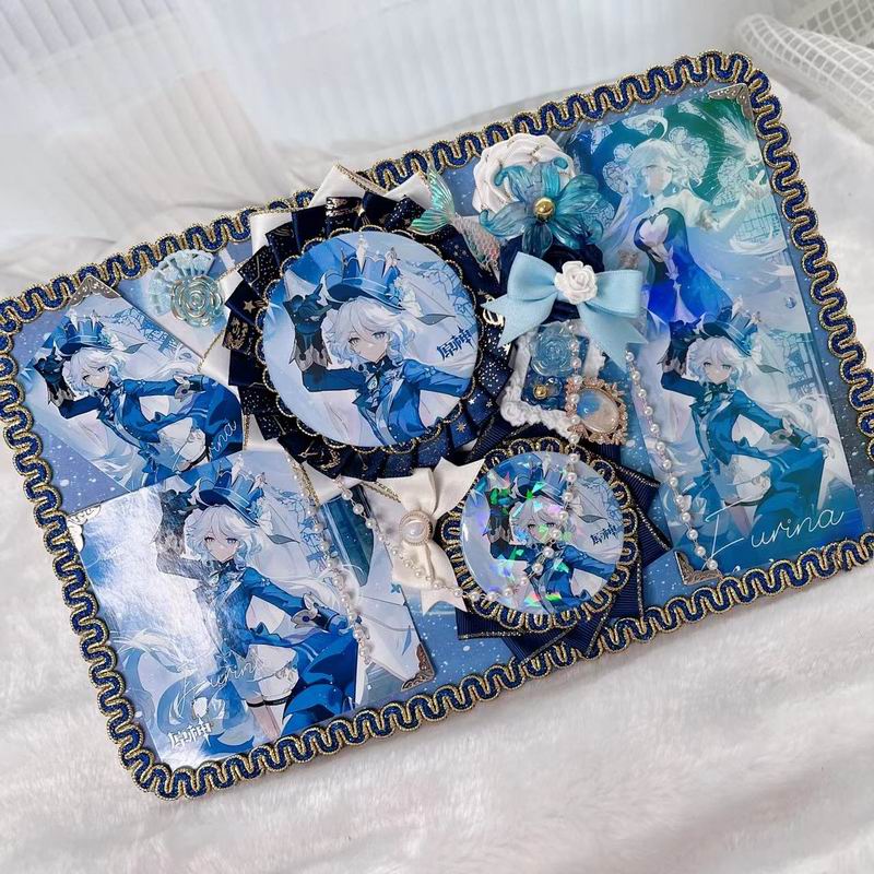 Custom Ita Bag Insert 丨 Myitabag