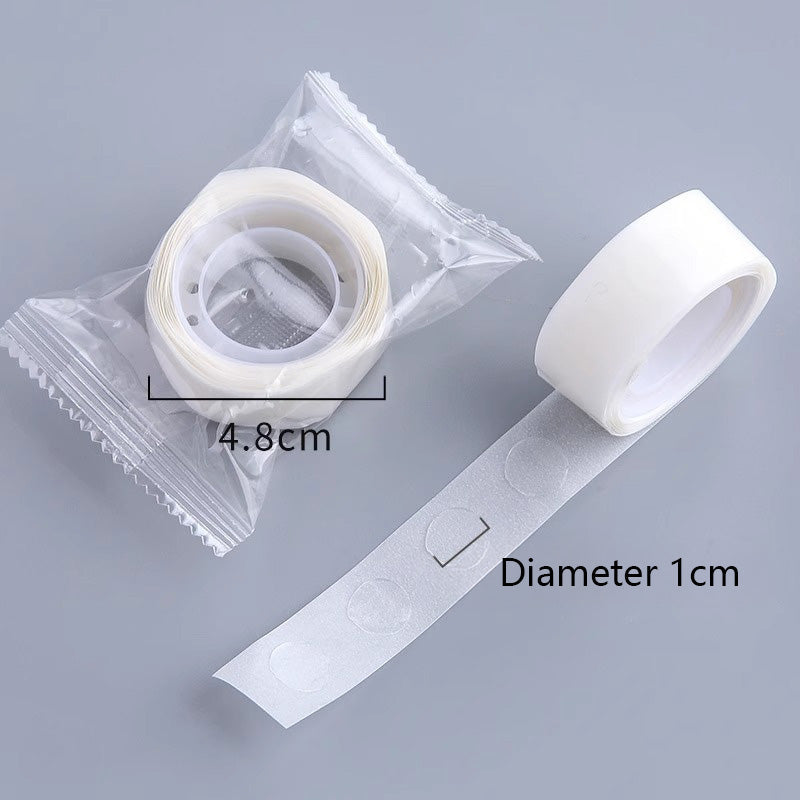 Ita Bag DIY Tape Accessories 丨 Myitabag