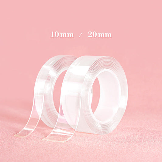 Ita Bag DIY Tape Accessories 丨 Myitabag