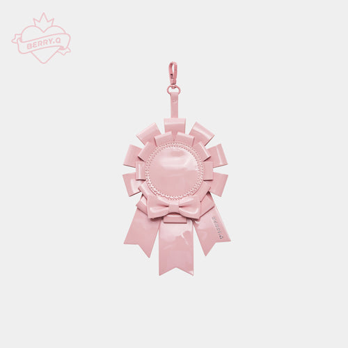 BERRYQ Ita Bag Accessories Pin Display Badge 丨 Myitabag