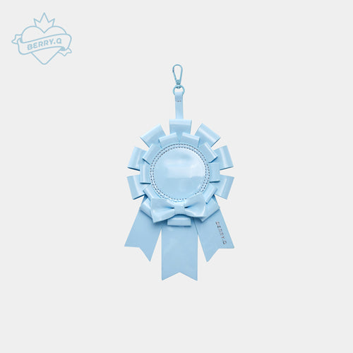 BERRYQ Ita Bag Accessories Pin Display Badge 丨 Myitabag