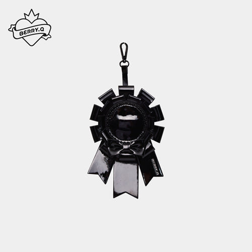 BERRYQ Ita Bag Accessories Pin Display Badge 丨 Myitabag