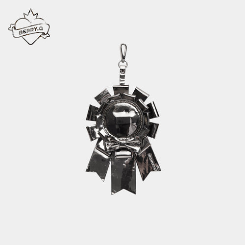 BERRYQ Ita Bag Accessories Pin Display Badge 丨 Myitabag