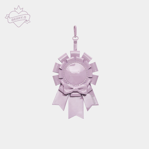 BERRYQ Ita Bag Accessories Pin Display Badge 丨 Myitabag