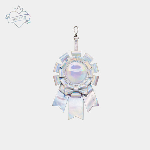 BERRYQ Ita Bag Accessories Pin Display Badge 丨 Myitabag