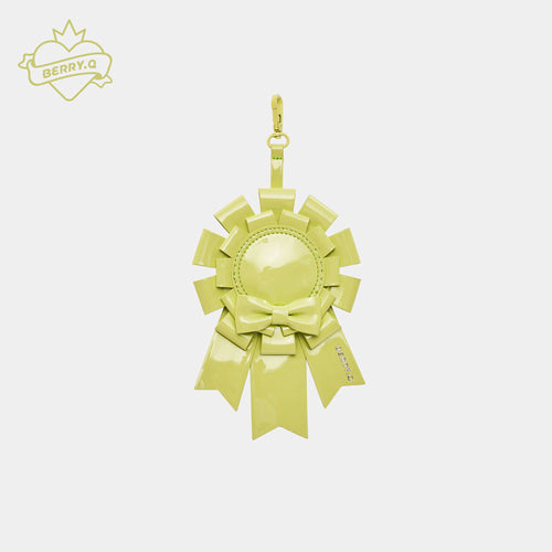 BERRYQ Ita Bag Accessories Pin Display Badge 丨 Myitabag