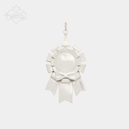 BERRYQ Ita Bag Accessories Pin Display Badge 丨 Myitabag