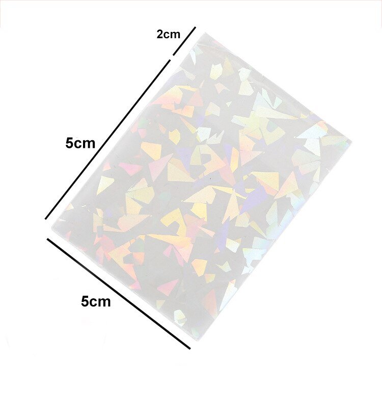 Card Sleeves for Anime Cards Badge 丨 Myitabag