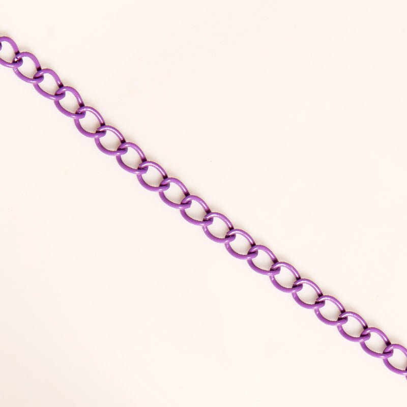 Colorful Chain for Ita Bags 丨 Myitabag