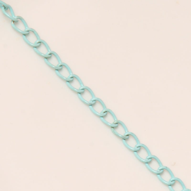 Colorful Chain for Ita Bags 丨 Myitabag