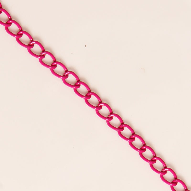 Colorful Chain for Ita Bags 丨 Myitabag