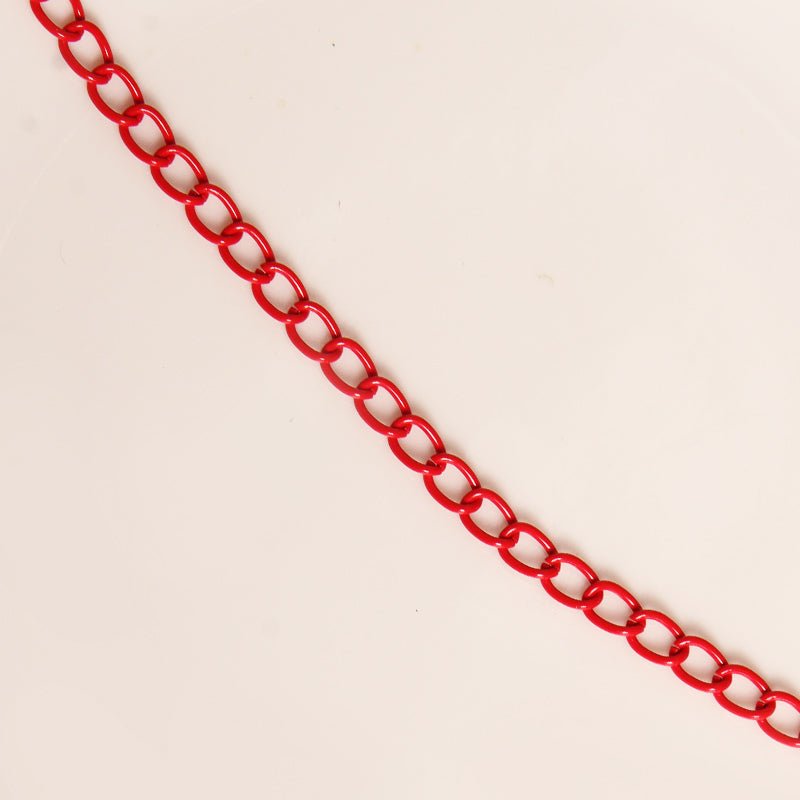 Colorful Chain for Ita Bags 丨 Myitabag