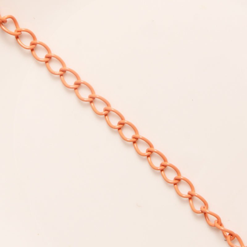 Colorful Chain for Ita Bags 丨 Myitabag