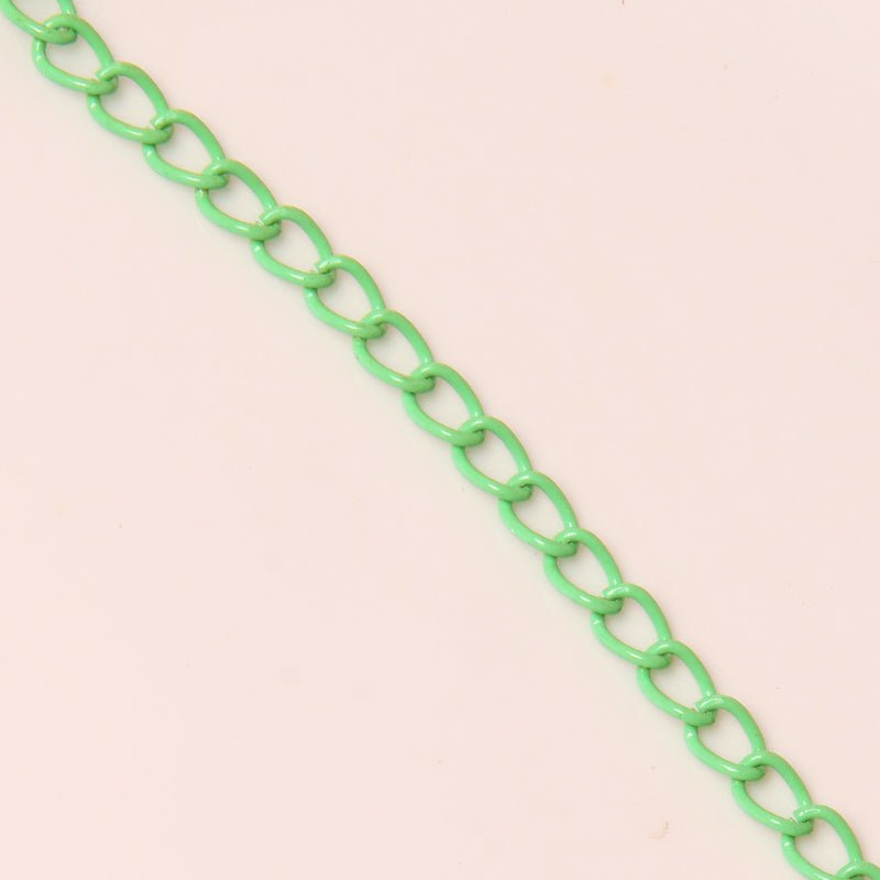 Colorful Chain for Ita Bags 丨 Myitabag