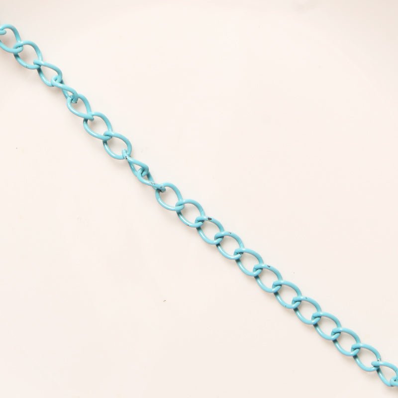Colorful Chain for Ita Bags 丨 Myitabag