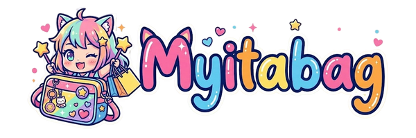 Myitabag