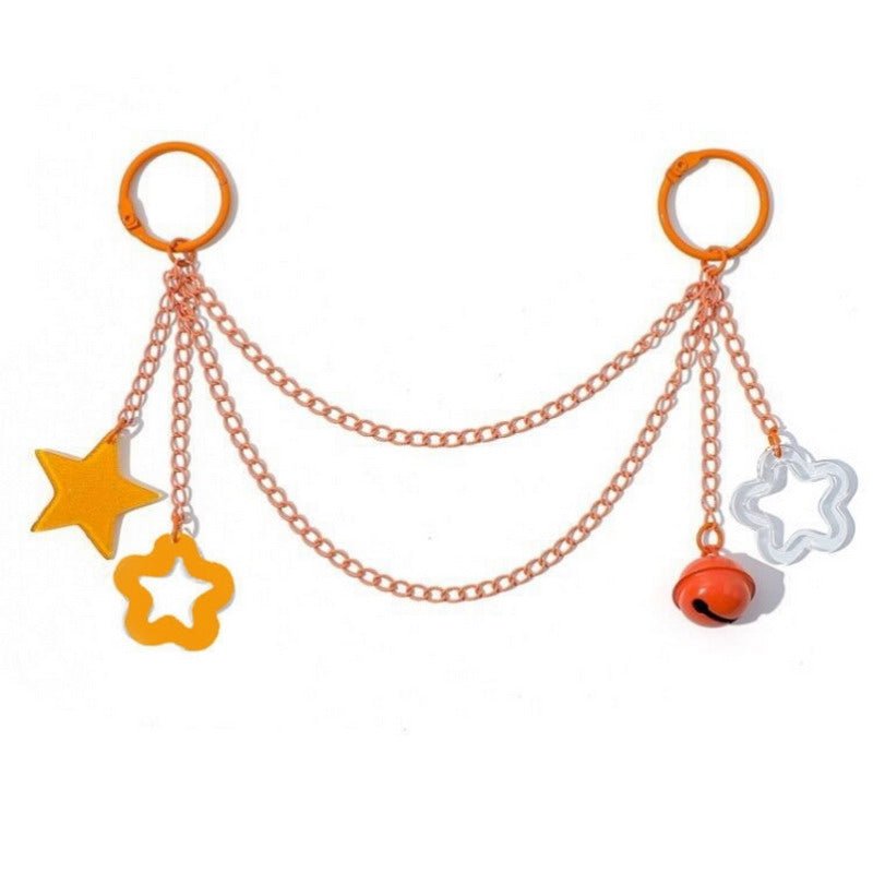 Ita Bag Chain Accessories Decoration 丨 Myitabag