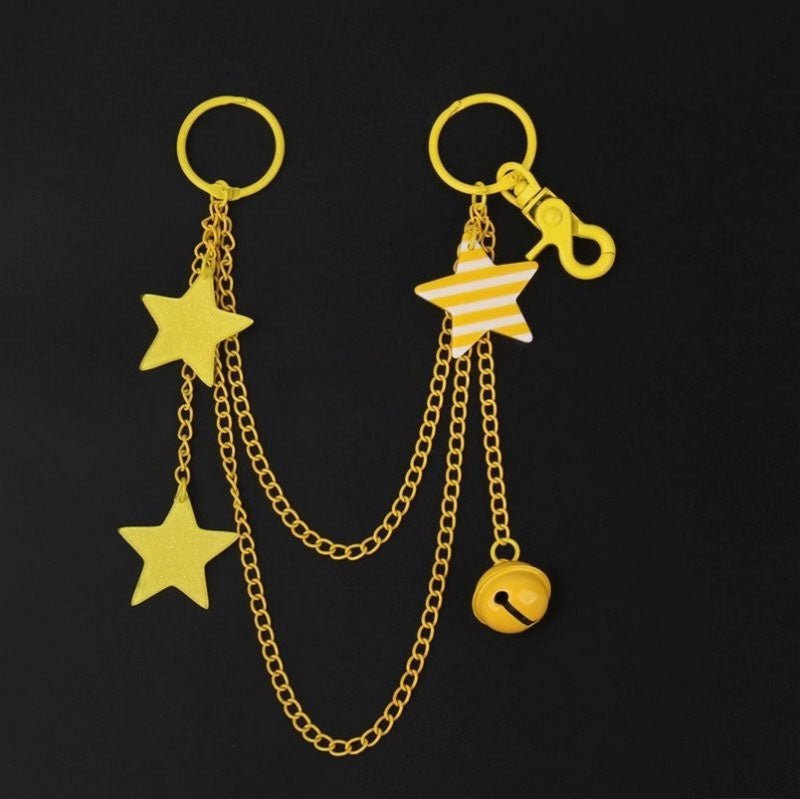Ita Bag Chain Accessories Decoration 丨 Myitabag