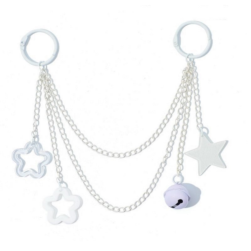 Ita Bag Chain Accessories Decoration 丨 Myitabag