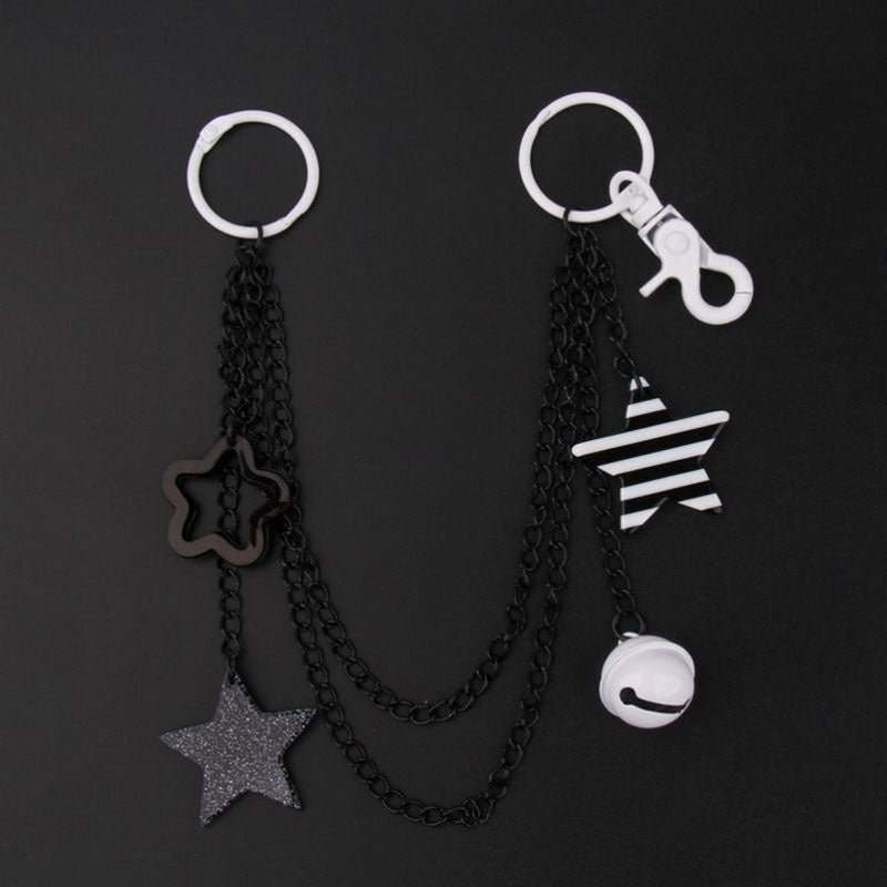 Ita Bag Chain Accessories Decoration 丨 Myitabag