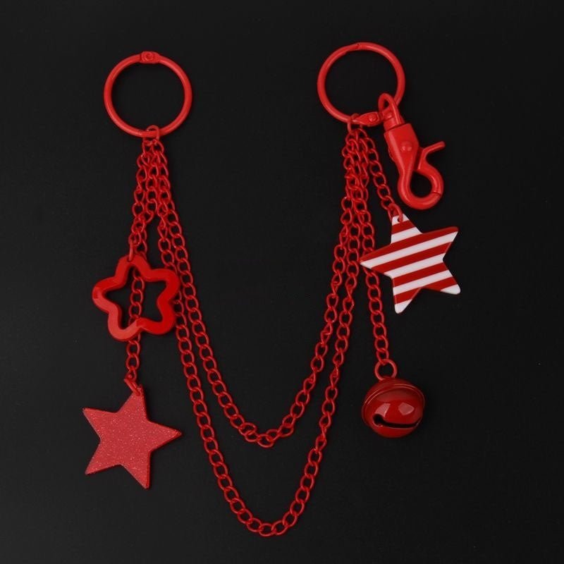 Ita Bag Chain Accessories Decoration 丨 Myitabag