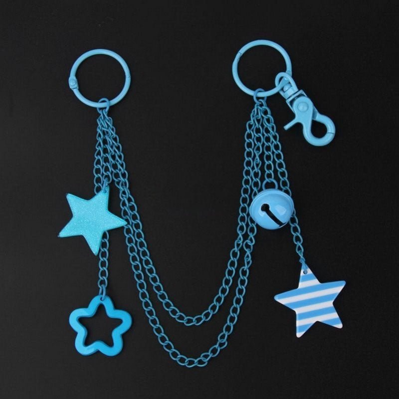 Ita Bag Chain Accessories Decoration 丨 Myitabag