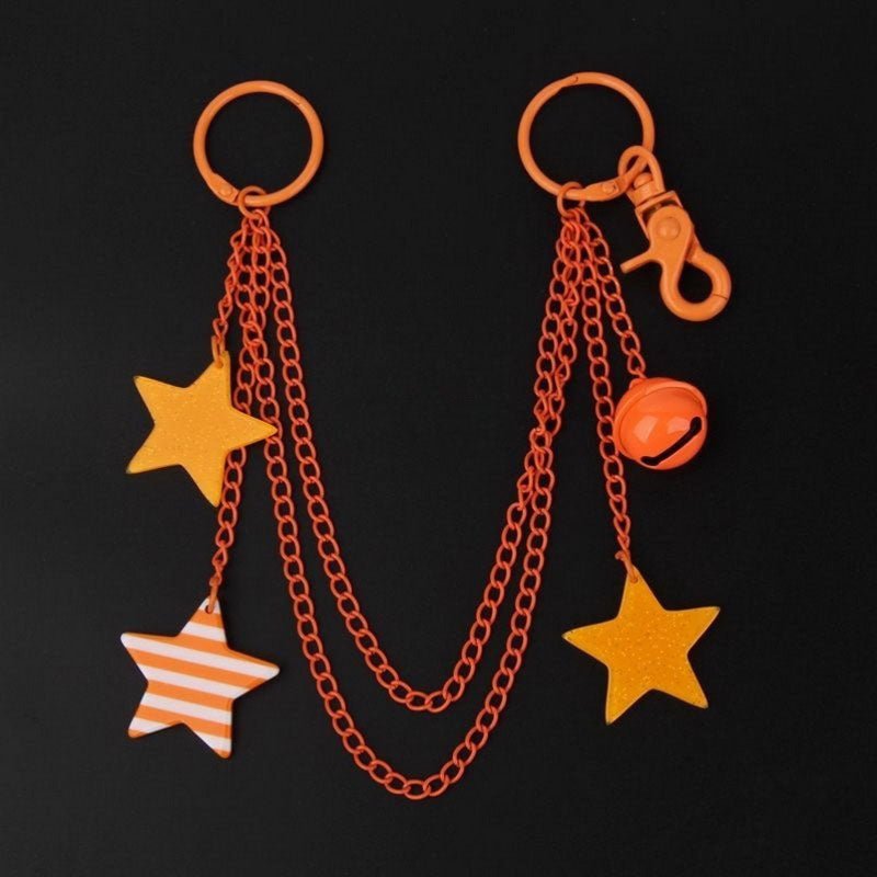 Ita Bag Chain Accessories Decoration 丨 Myitabag