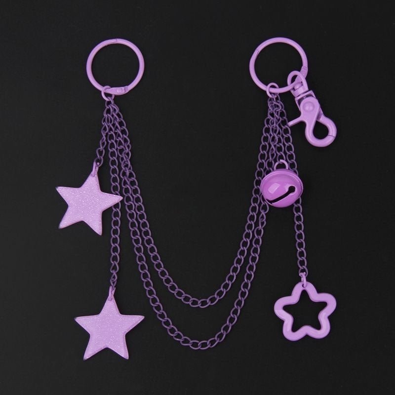 Ita Bag Chain Accessories Decoration 丨 Myitabag