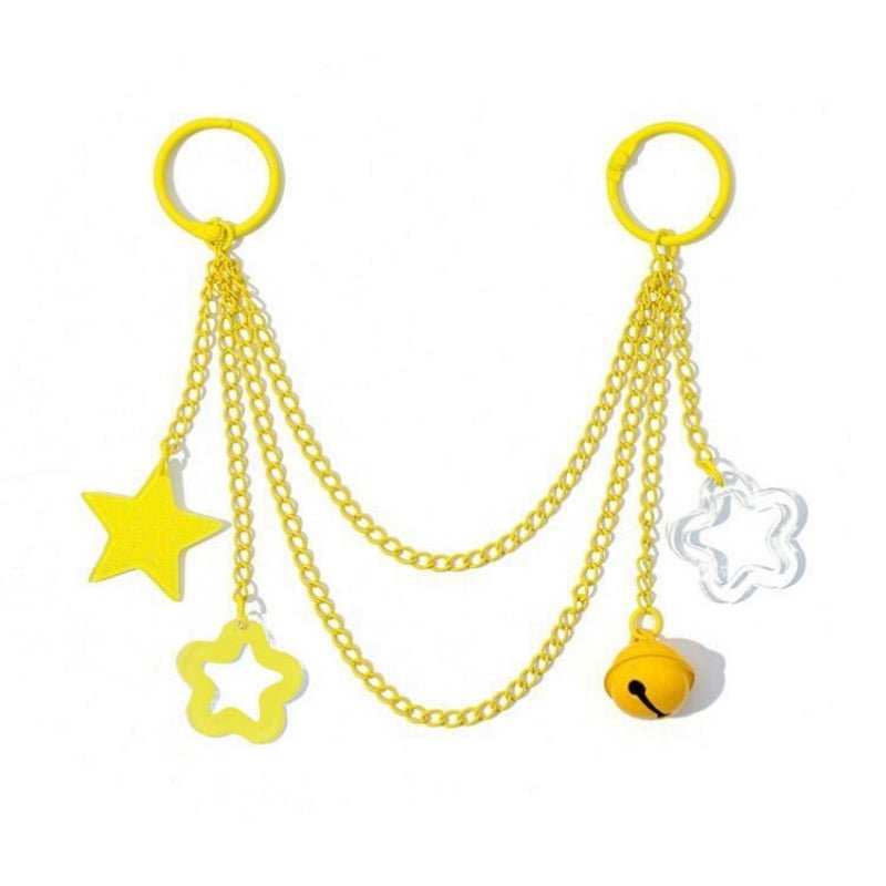 Ita Bag Chain Accessories Decoration 丨 Myitabag