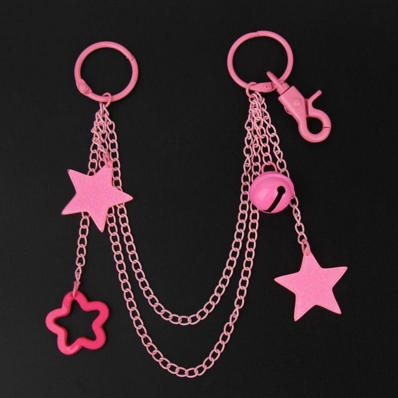 Ita Bag Chain Accessories Decoration 丨 Myitabag