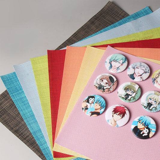 Itabag Net Insert 丨 Myitabag