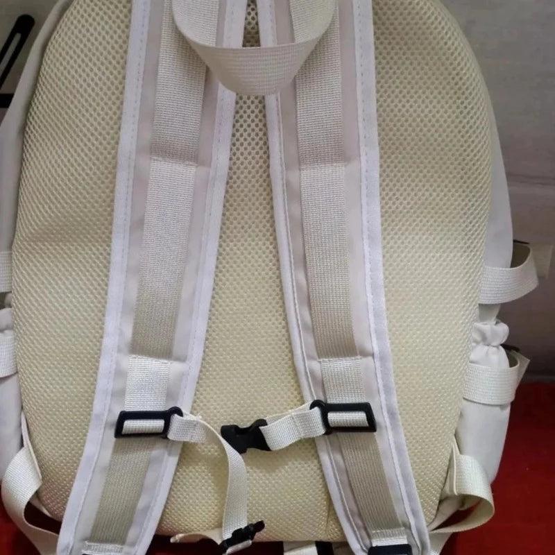 Kawaii Ita Backpack Harajuku Style 丨 Myitabag