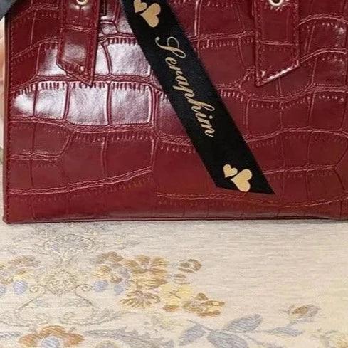 Kawaii Ita Bag Lolita Style丨Myitabag