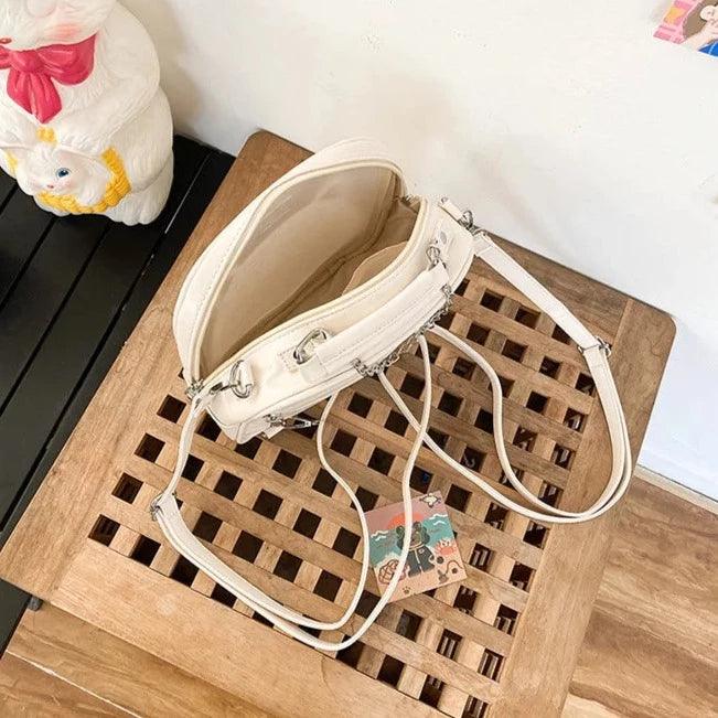 Kawaii Neko Ita Bag 丨 Myitabag
