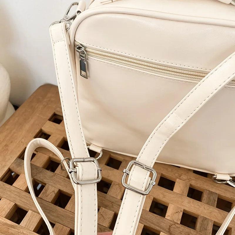 Kawaii Neko Ita Bag 丨 Myitabag