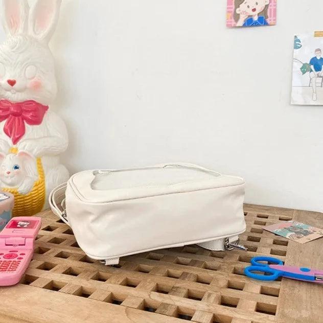 Kawaii Neko Ita Bag 丨 Myitabag