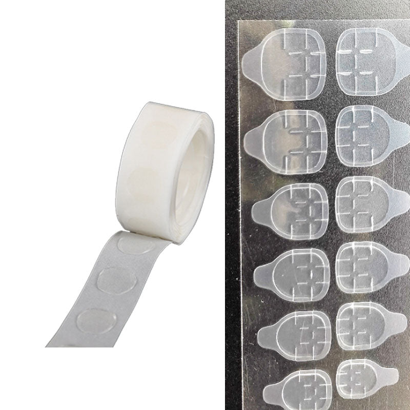 Non-marking Double-sided Tape for Itabags 丨 Myitabag