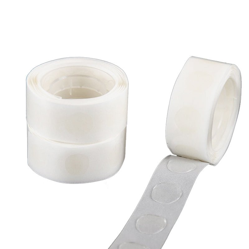 Non-marking Double-sided Tape for Itabags 丨 Myitabag