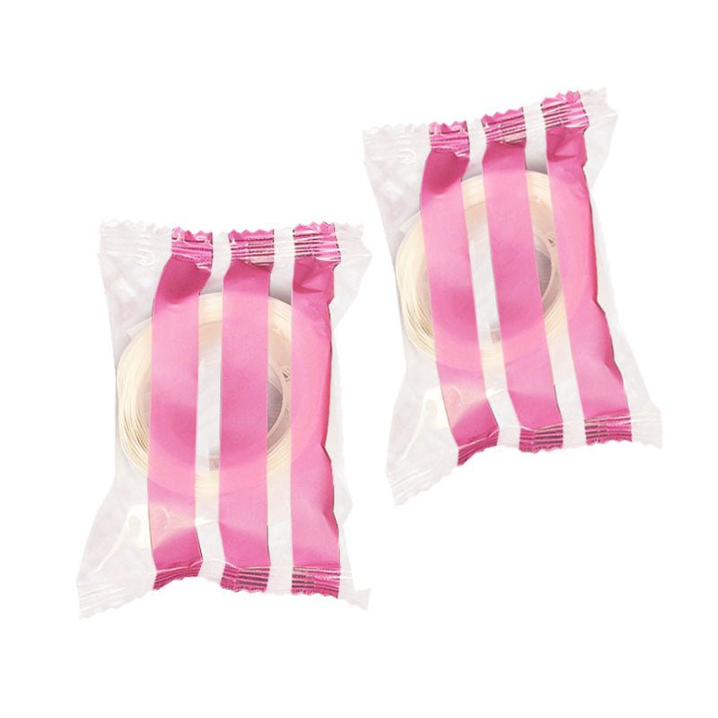 Non-marking Double-sided Tape for Itabags 丨 Myitabag