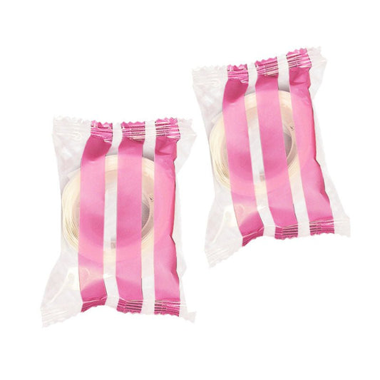 Non-marking Double-sided Tape for Itabags 丨 Myitabag
